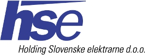 Holding Slovenske elektrarne d.o.o.